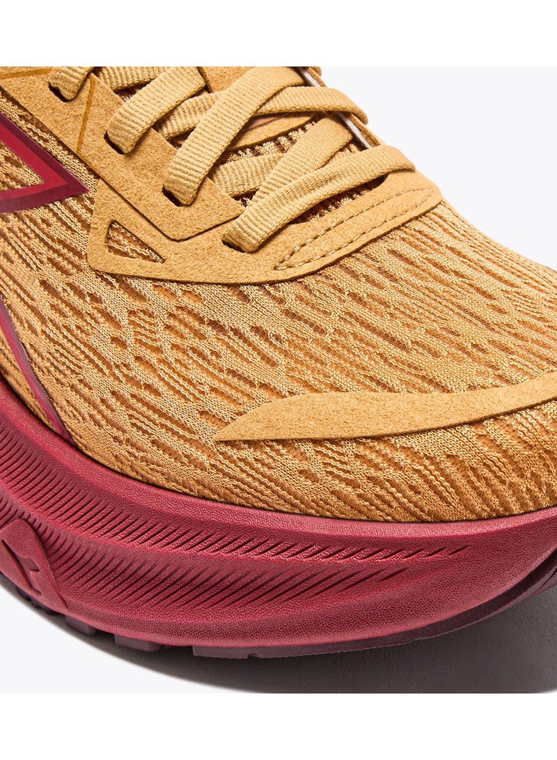 Diadora NUCLEO 2 W - Image 3